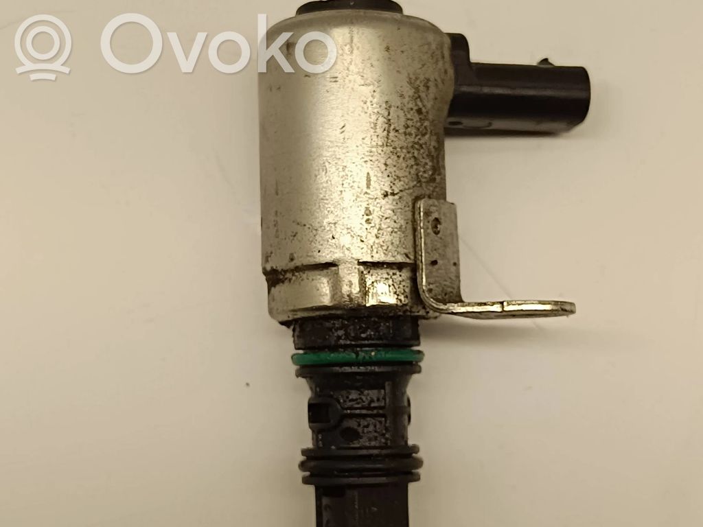 Chrysler Pacifica Solenoīda vārsts 