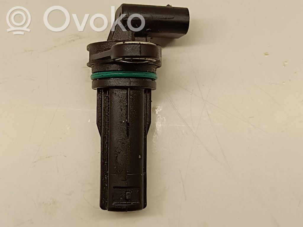 Kampiakselin asentoanturi   68079375AD