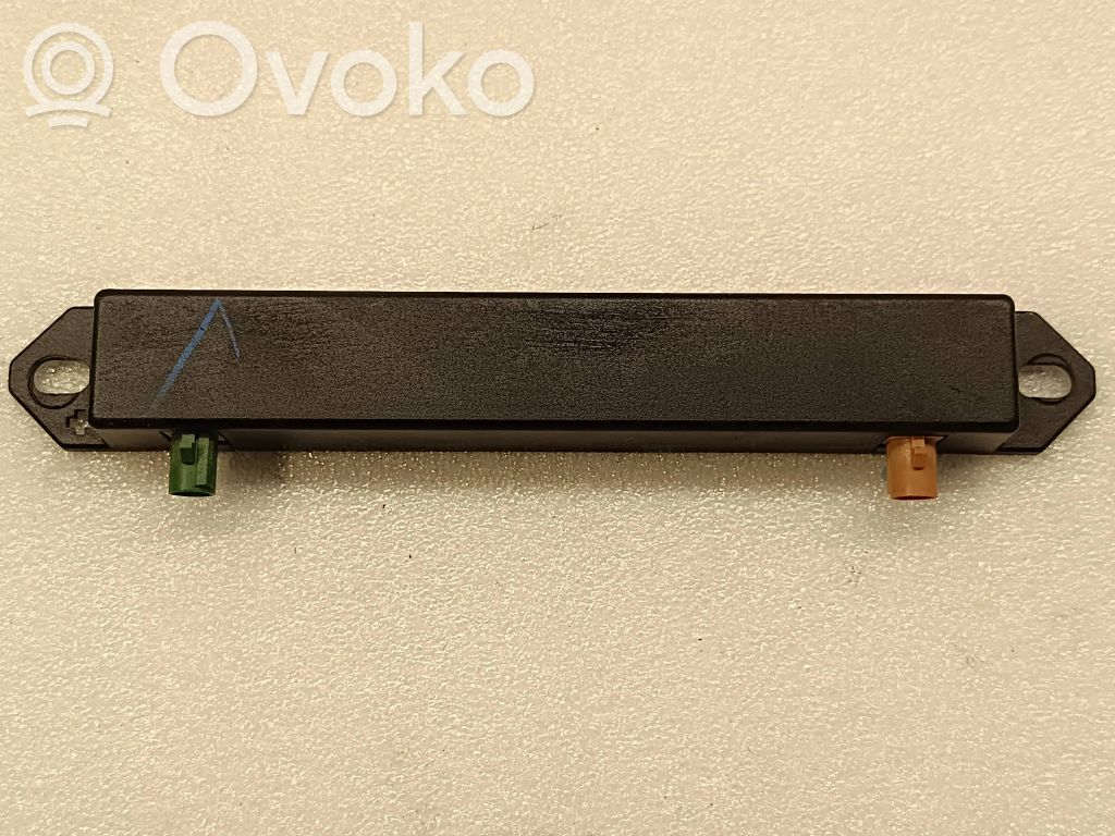 Antenos valdymo blokas   68306857AA,00534042660,91017A,40908H