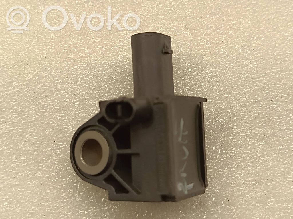 Airbag deployment crash/impact sensor   68245079AA,53328371,4082