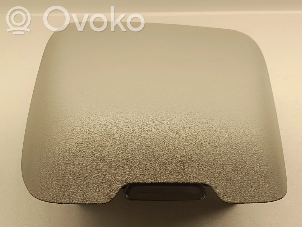 Glove box set   5091175,618681,2920173,5RL361D2AE