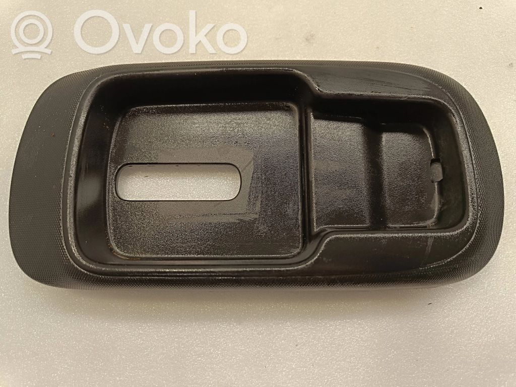 Otros repuestos del interior   MT2113,5YD63TRMA