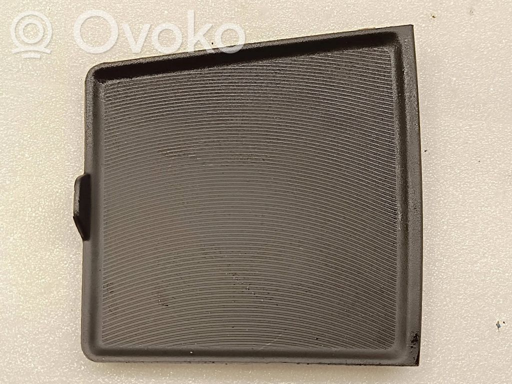 Central console drawer/shelf pad   61868AH,Y0090158,6058024,F000ABG75051