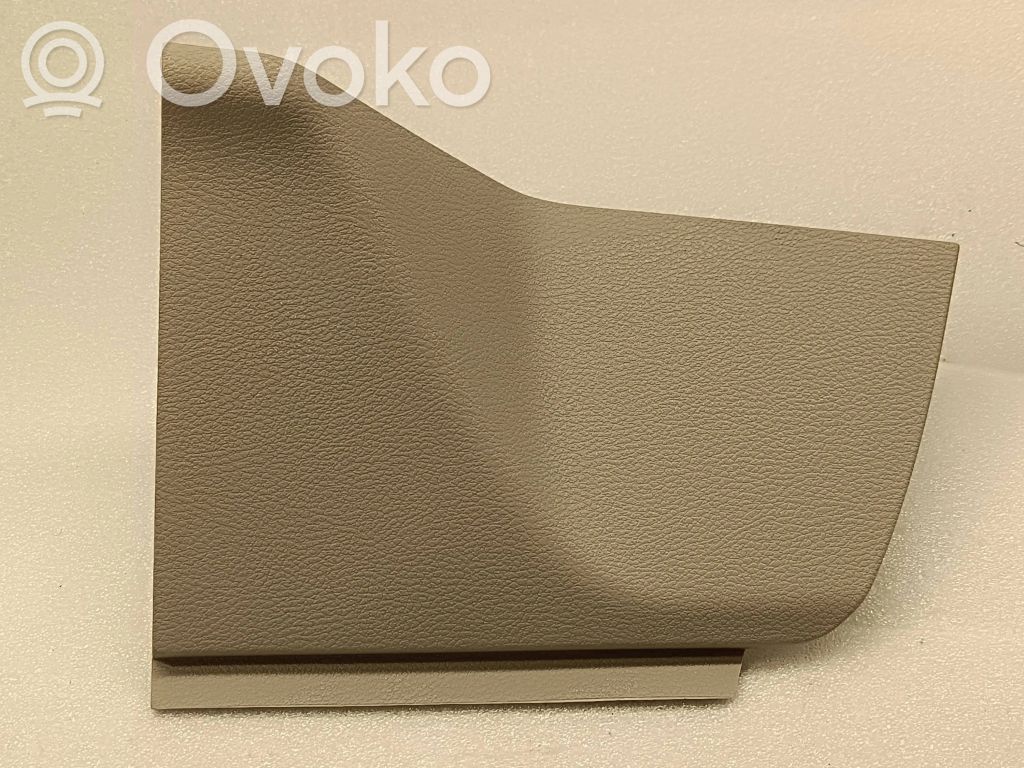 Panel trim   5YP31TRMAA,5095711,3105071