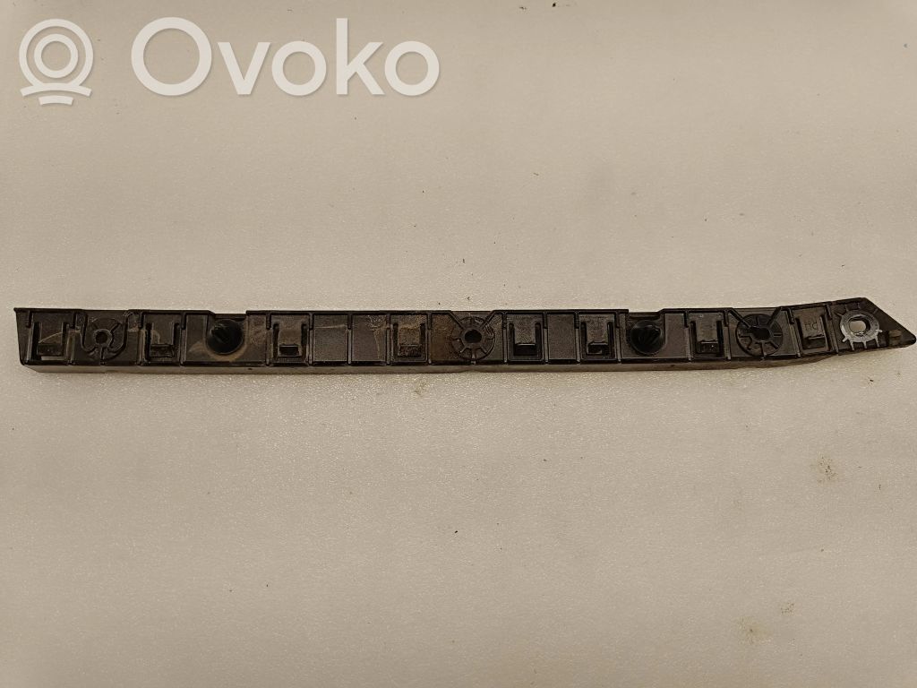 Chrysler Pacifica Rear bumper mounting bracket 