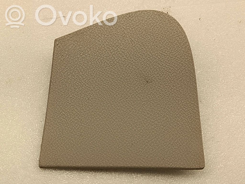 Chrysler Pacifica Other interior part 