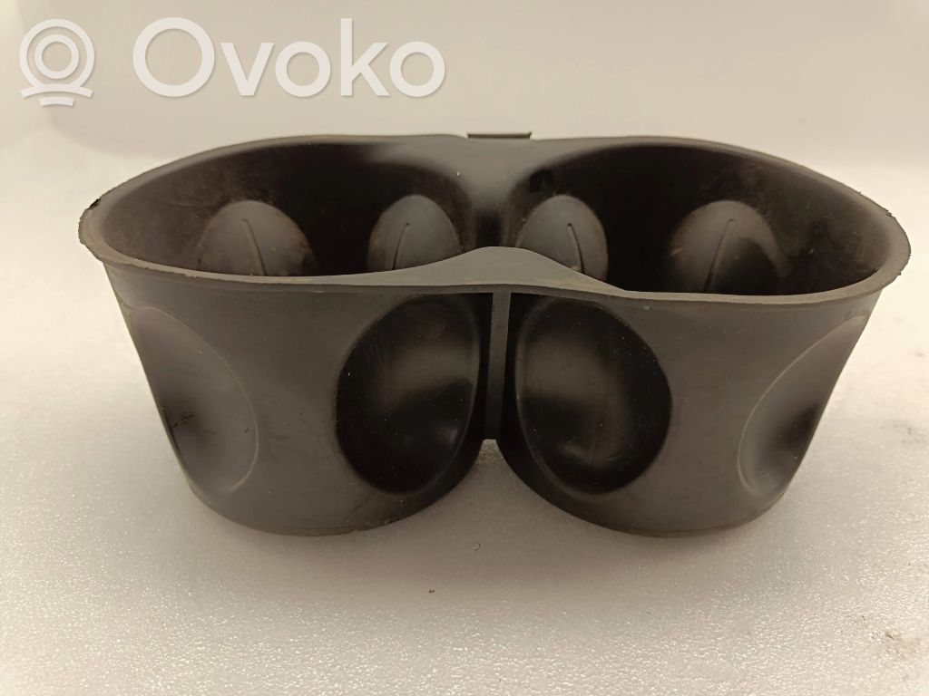 Cup holder   48876A,M86850