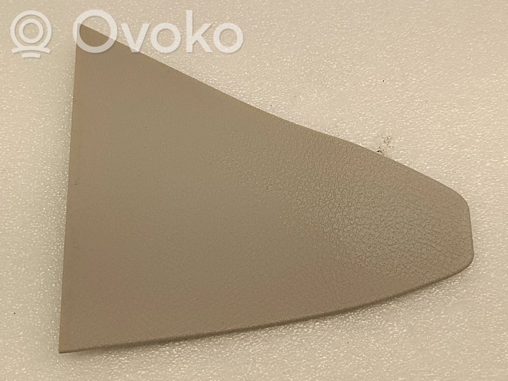Chrysler Pacifica Other sill/pillar trim element 