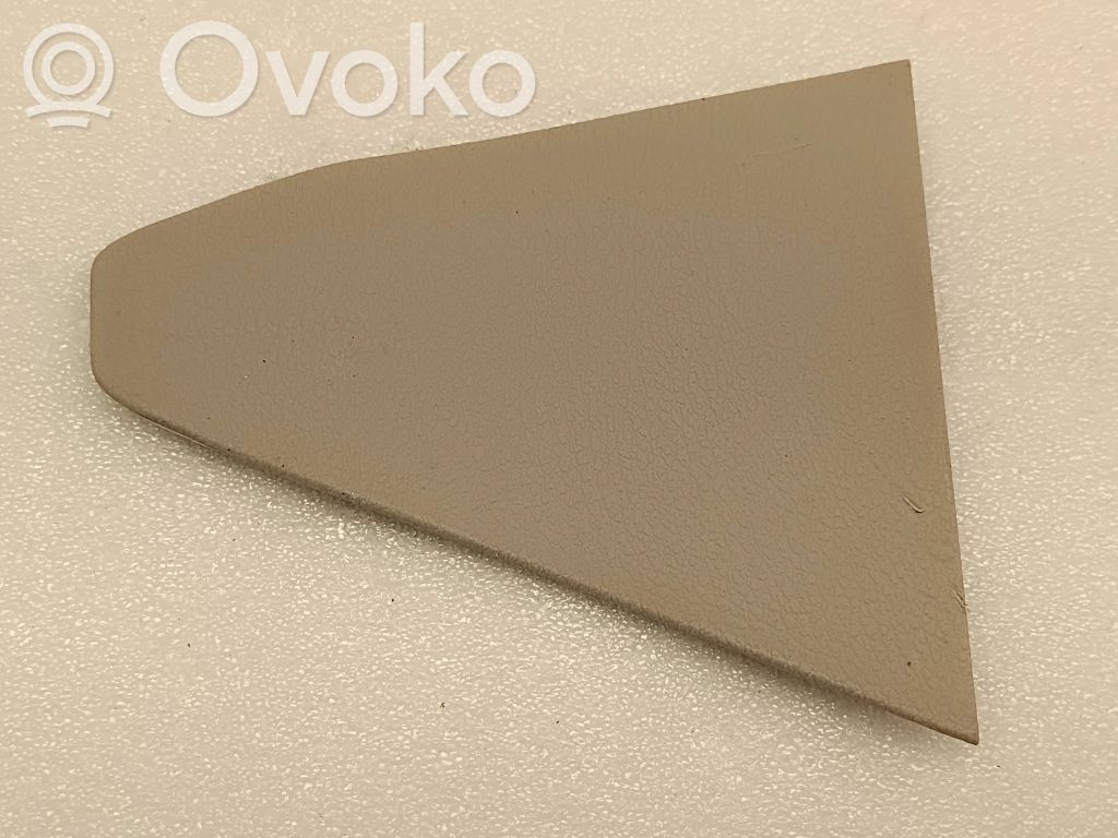 Chrysler Pacifica Other sill/pillar trim element 