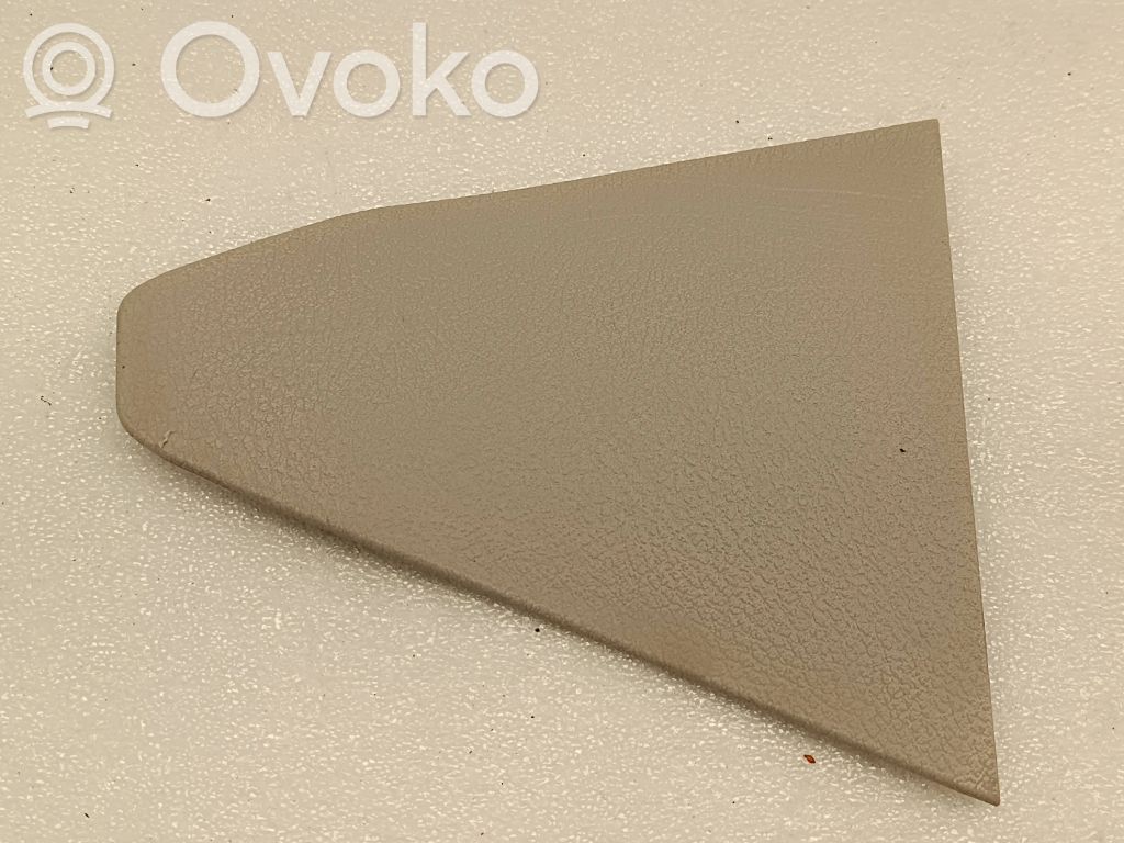 Chrysler Pacifica Other interior part 