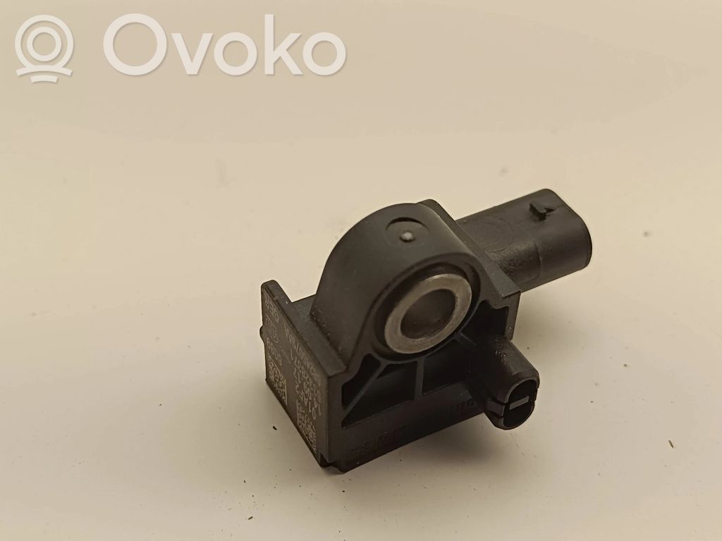 Chrysler Pacifica Airbagsensor Crashsensor Drucksensor 