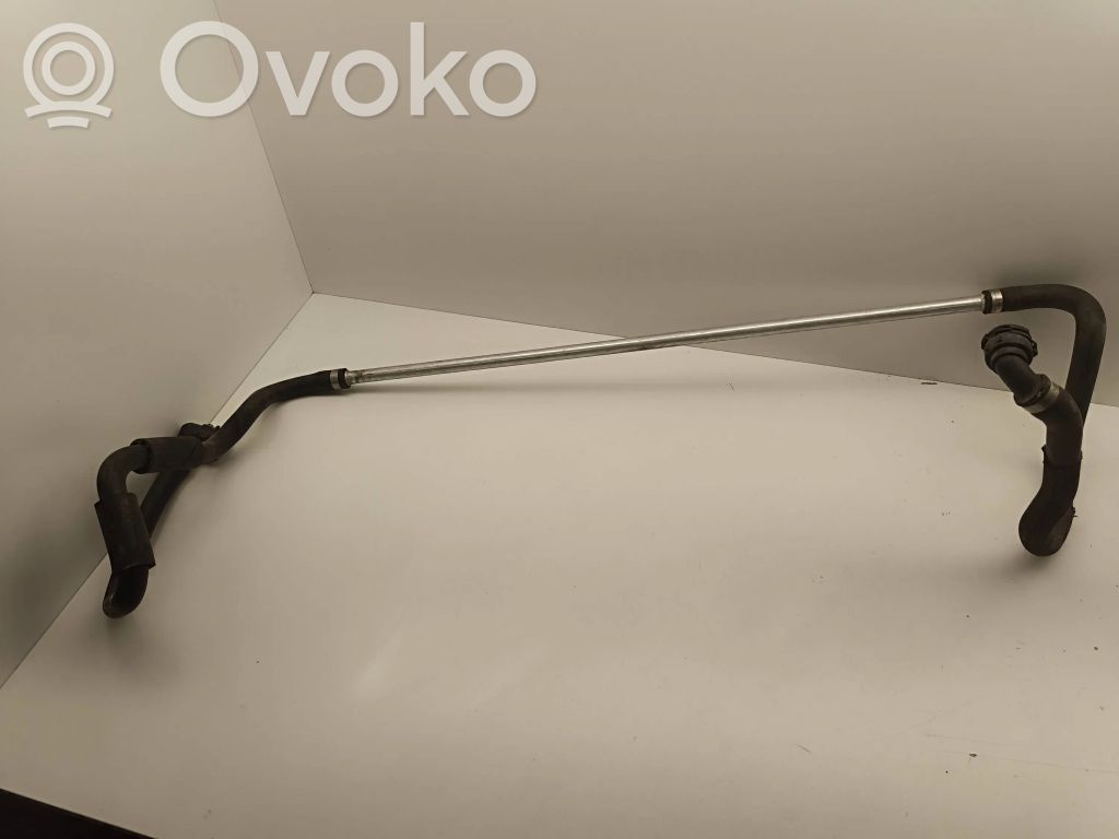 Przewód / Wąż chłodnicy   7582894,328275,15476910