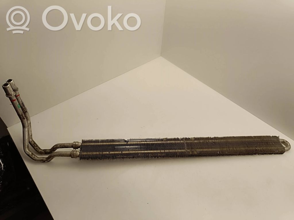 Power steering radiator   7800369