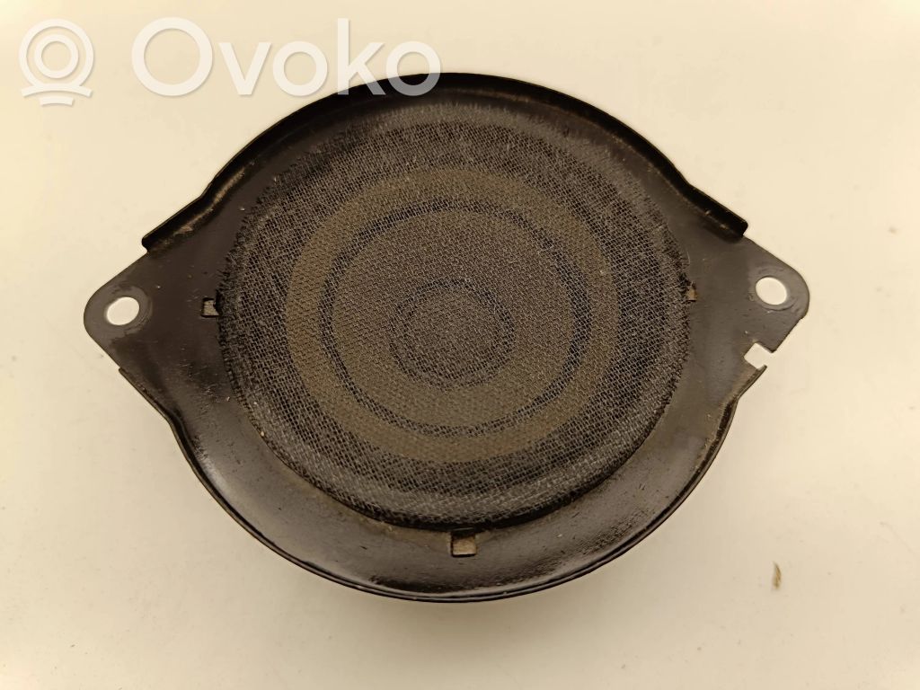 Panel speaker   05059062AB,EAS9PH120A,265184