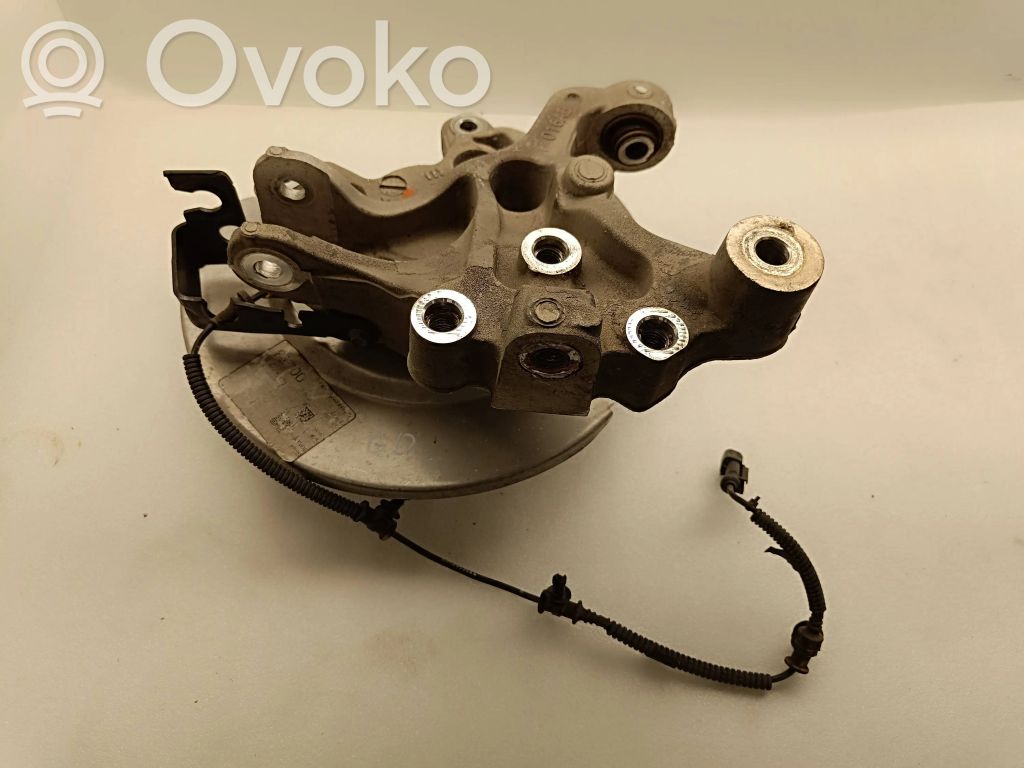 Galinė stebulė   016AB,510ABR,68429530AA