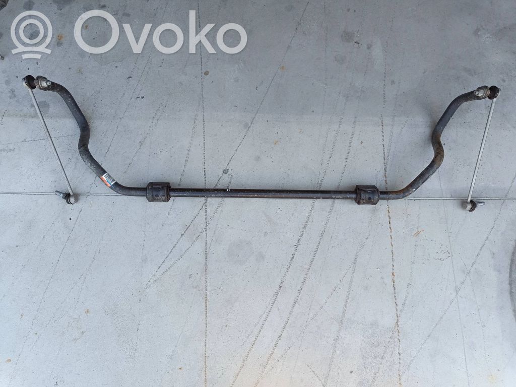 Chrysler Pacifica Stabilisator vorne 