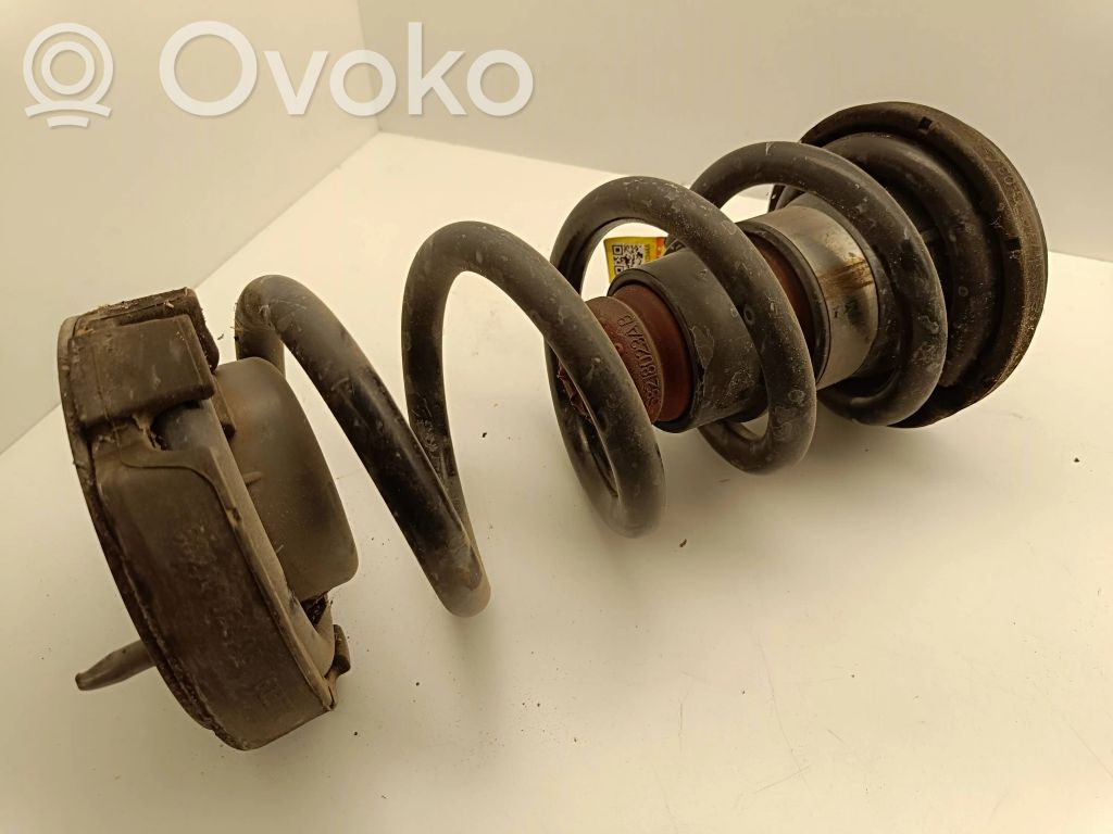 Takakierrejousi   68231983AB