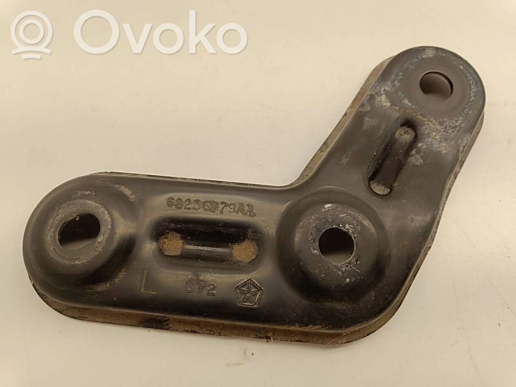 Chrysler Pacifica Other engine bay part 