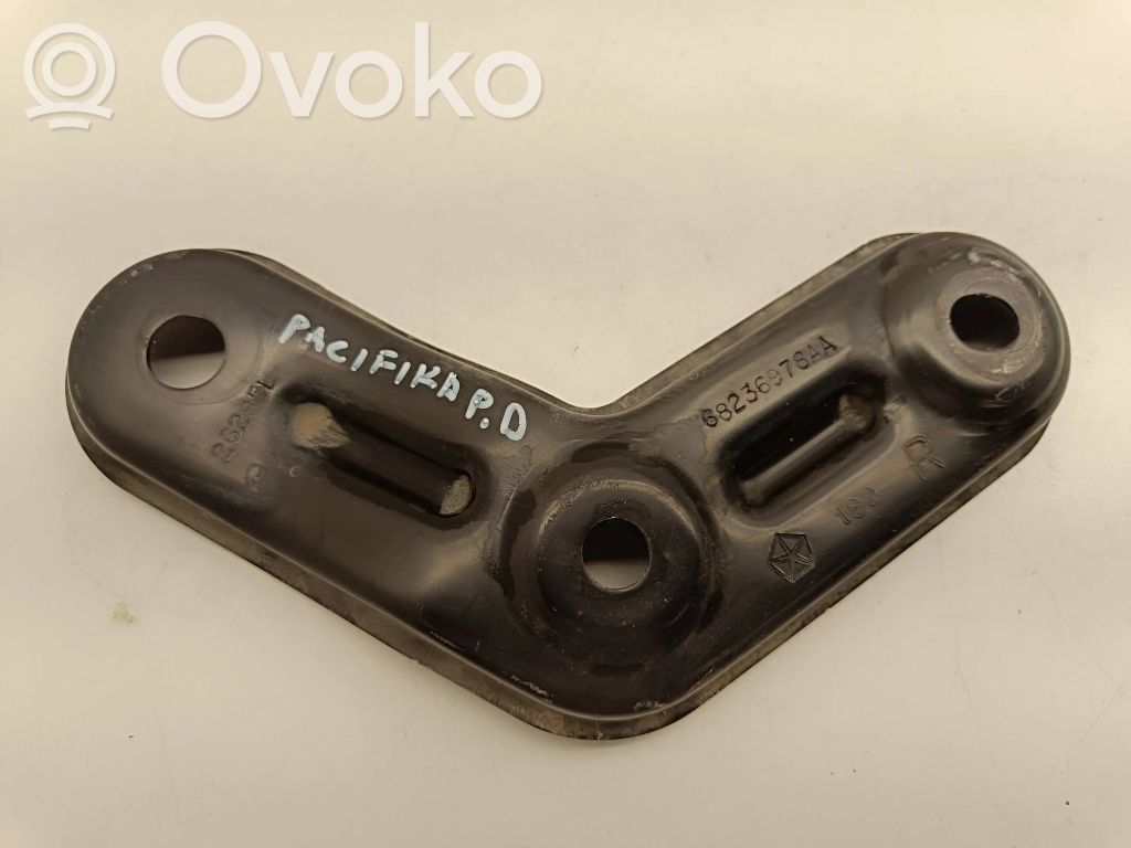 Chrysler Pacifica Other engine bay part 