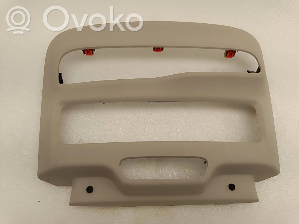 Chrysler Pacifica Other interior part 
