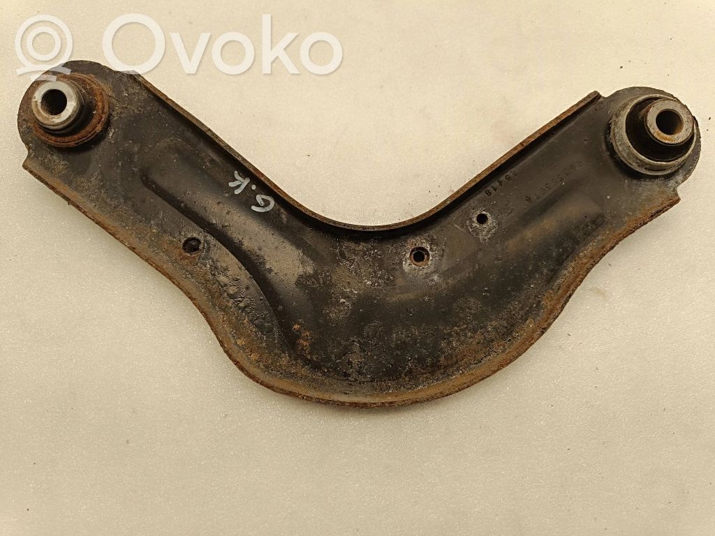 Rear control arm   68235367A,367AC