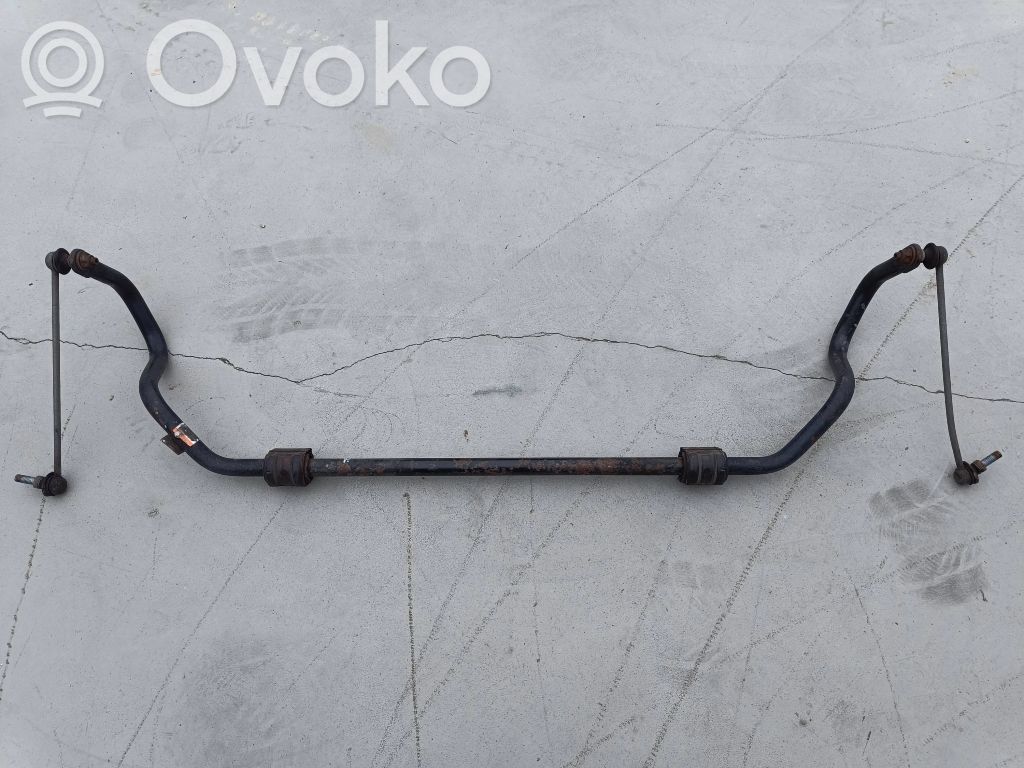 Chrysler Pacifica Stabilisator vorne 