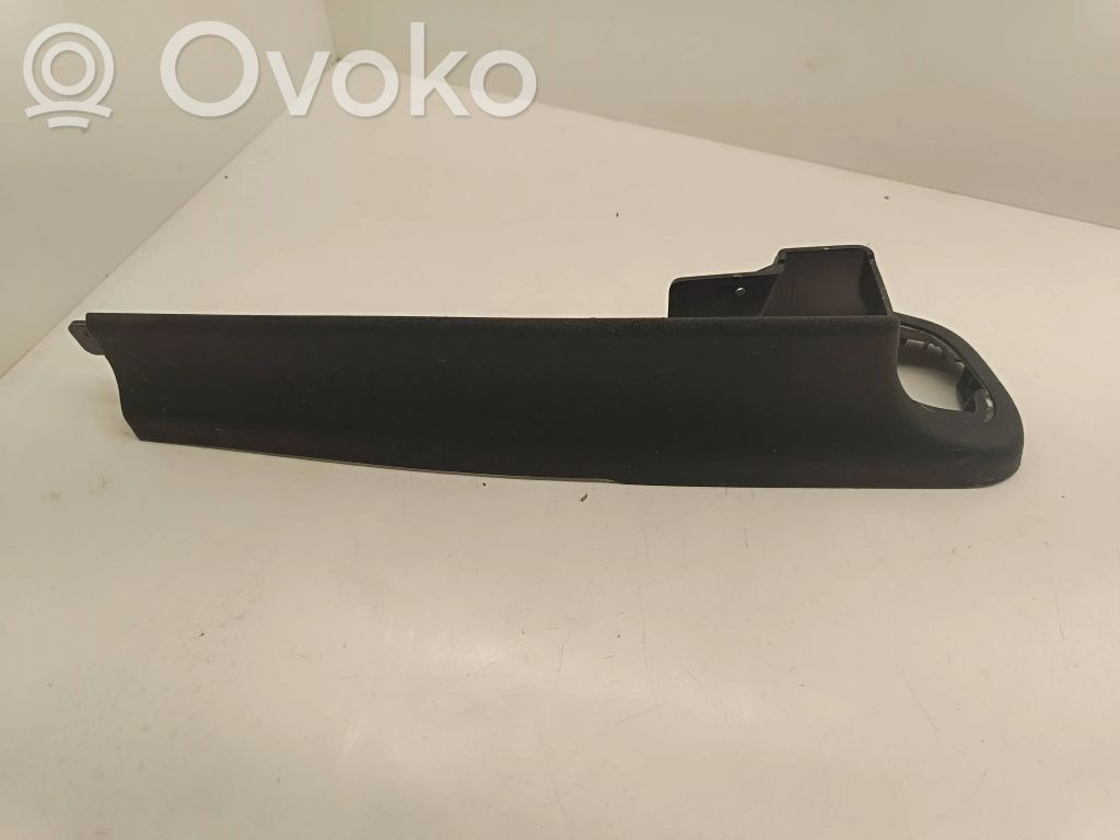 Chrysler Pacifica Other interior part 