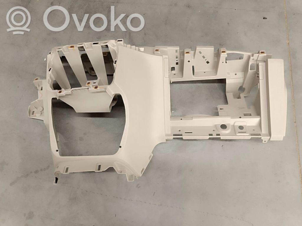 Panel trim   6XH39TRMAB,M0164953,5094290,618681