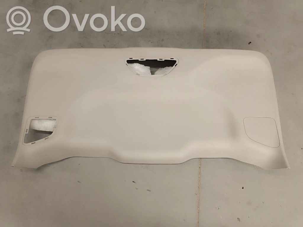 Chrysler Pacifica Panou interior hayon/capotă portbagaj 