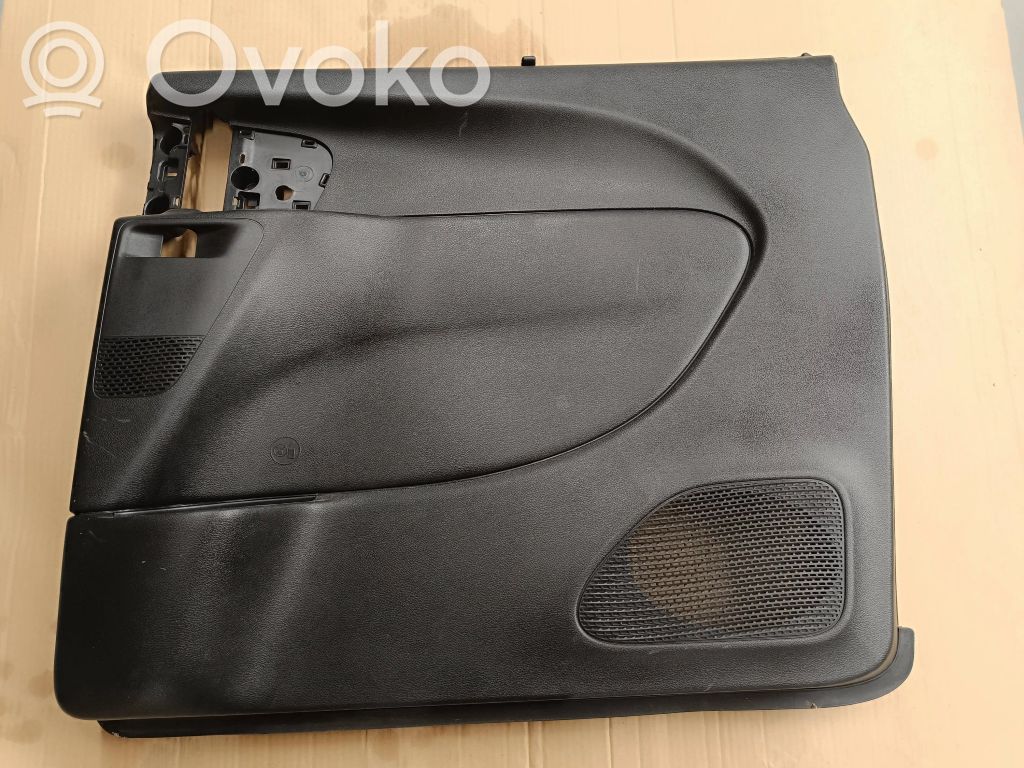 Chrysler Pacifica Panou interior ușă spate 