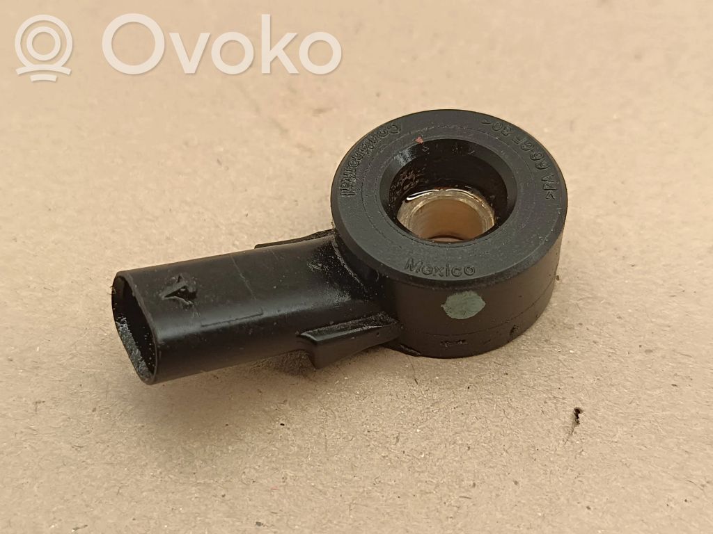 Sensor de petardeo del motor   68313570AA,17331