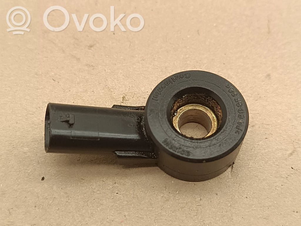 Chrysler Pacifica Klopfsensor 