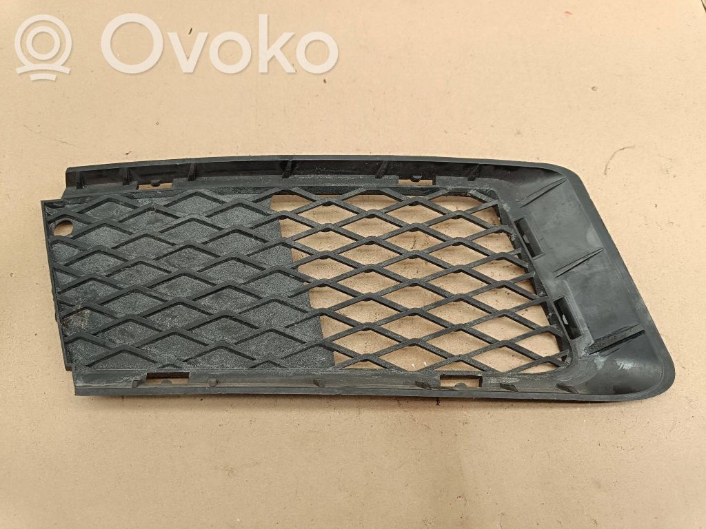 BMW 3 E92 E93 Front bumper lower grill 