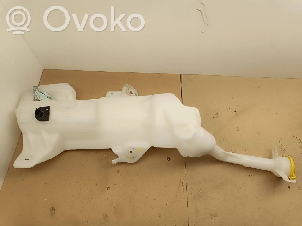 Langų skysčio bakelis   68229314AC