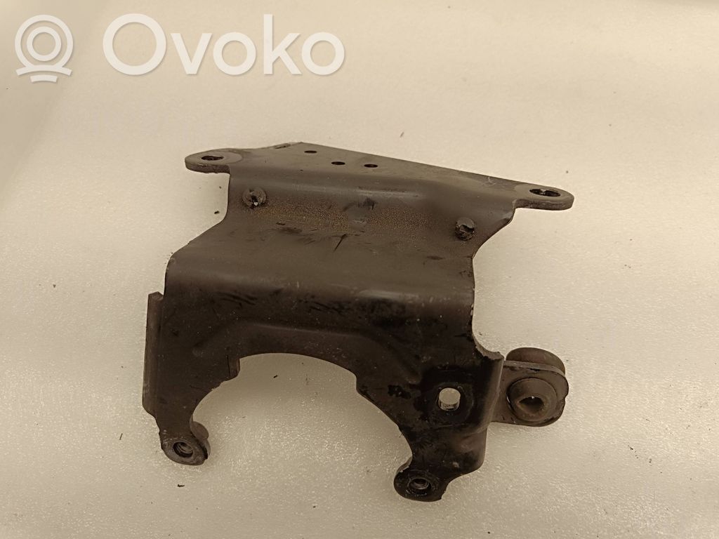 Dodge Durango Wspornik / Mocowanie obudowy filtra powietrza 
