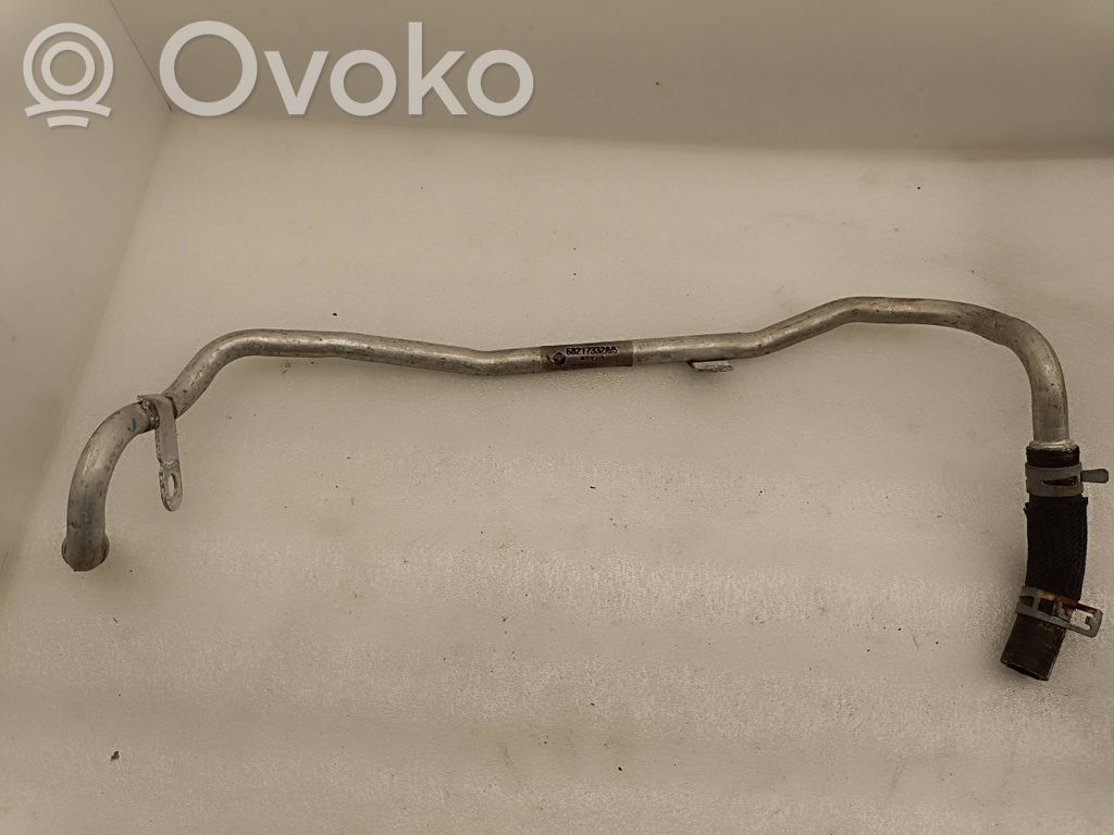 Engine coolant pipe/hose   68217332AA,38721E
