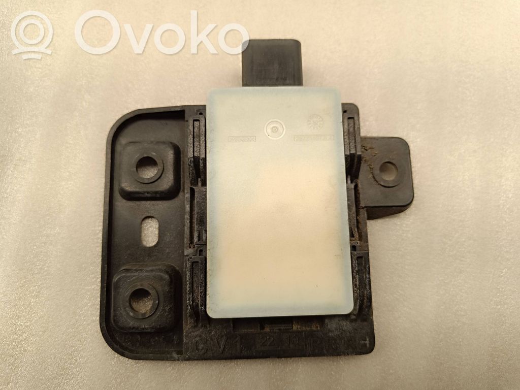 Blind spot module   99150CV000,42367,28757220