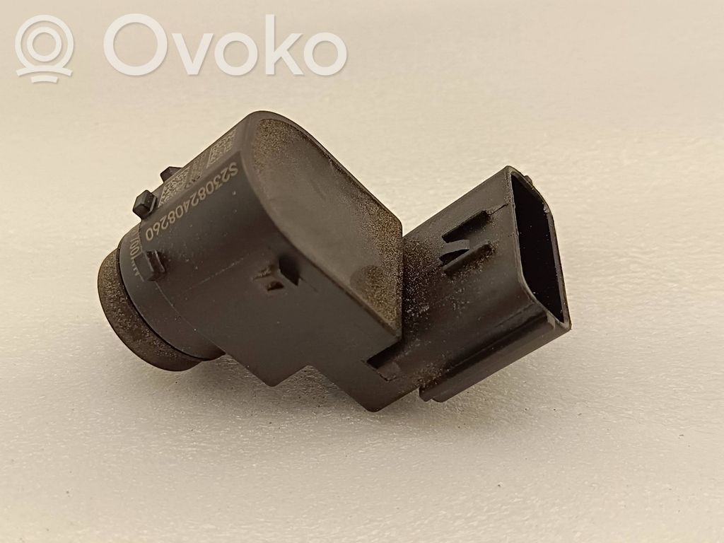 KIA EV6 Parking PDC sensor 