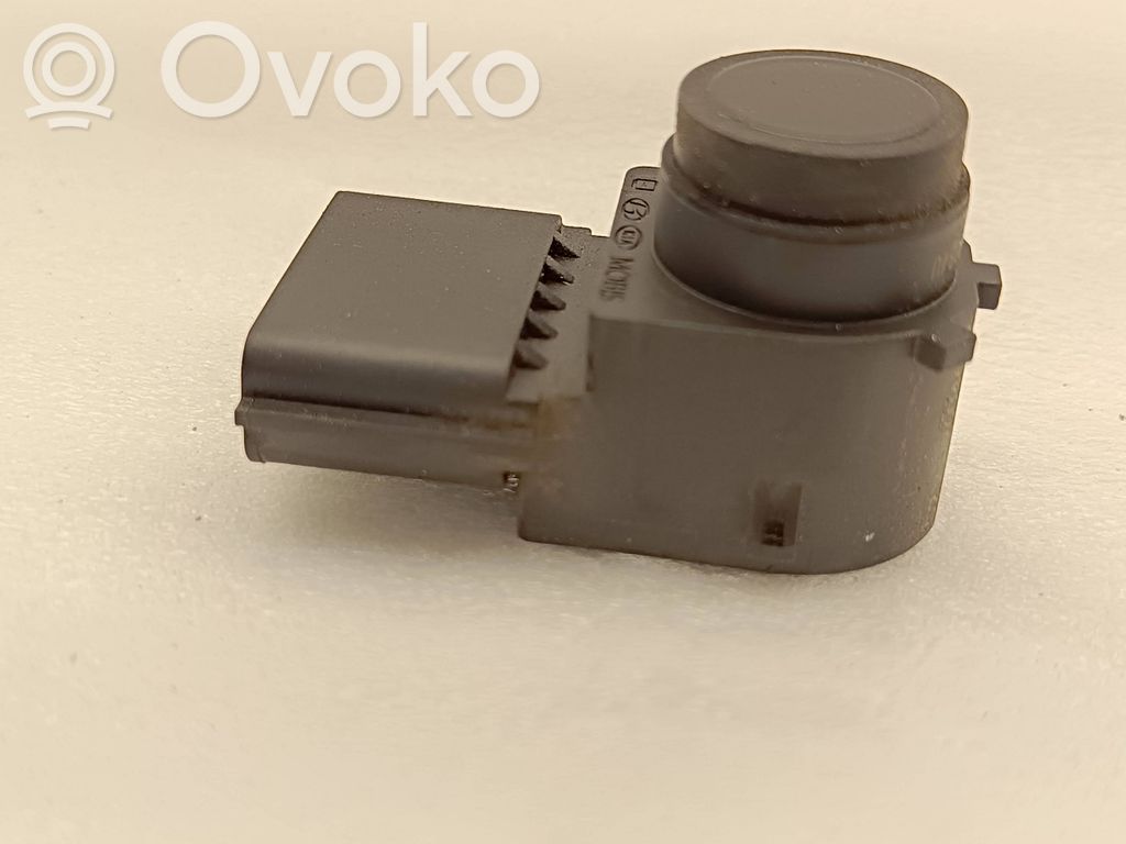 KIA EV6 Parking PDC sensor 
