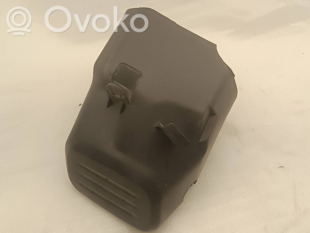ABS pump bracket   68306112AB,93785W,12156