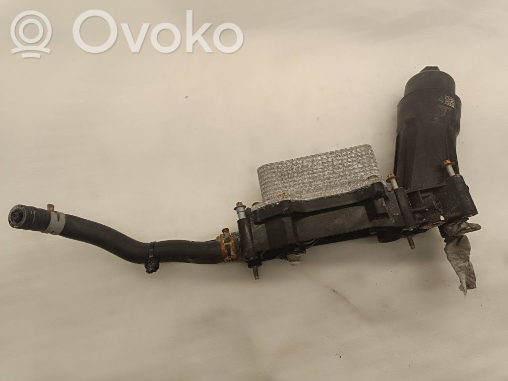 Öljynsuodattimen kannake   68365931AD,68273505AC