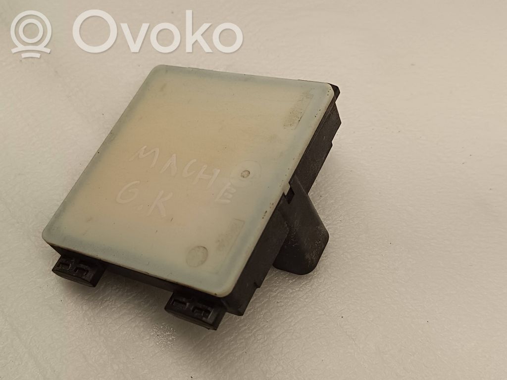 Módulo de control de punto muerto   ML3T14H031AH,300621,ACC28735510,3432AF5TR