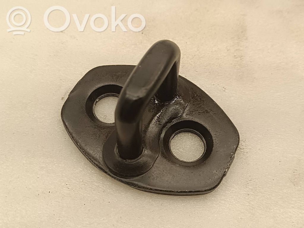Ford Mach-E I Tie down hook / loop 
