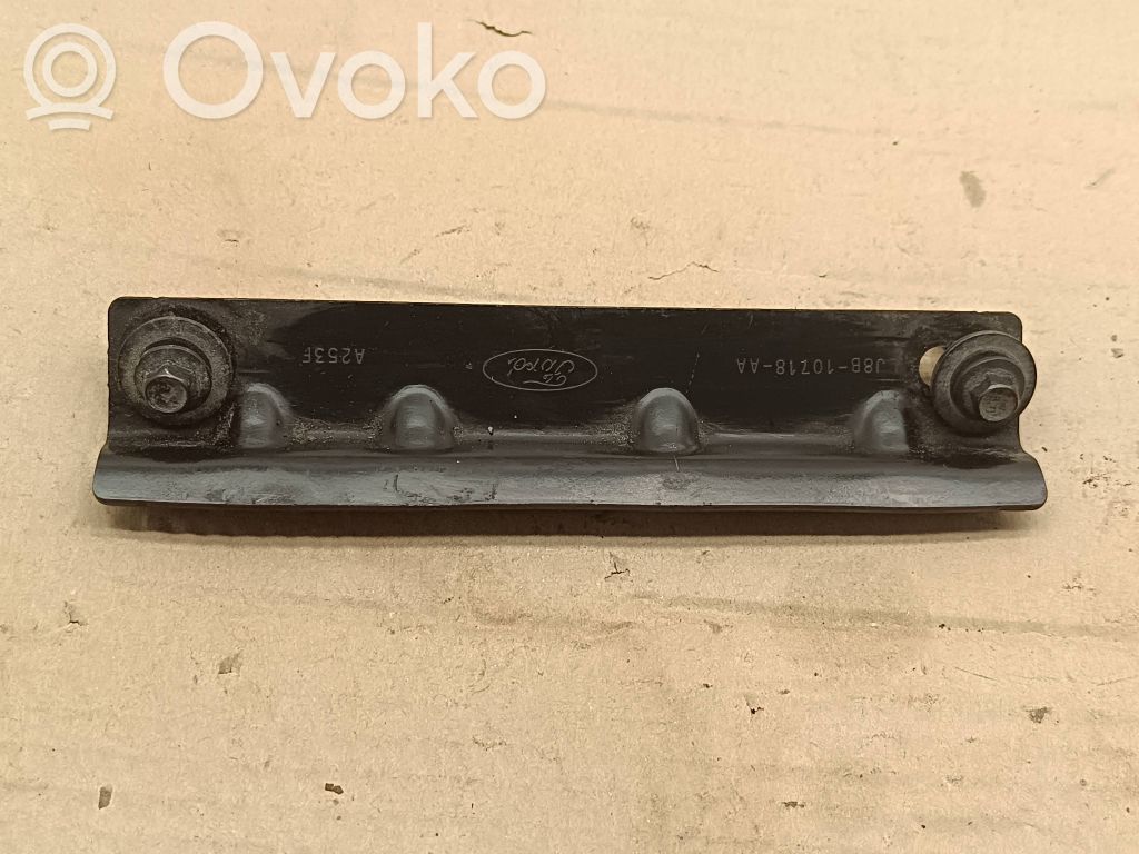 Ford Mach-E I Battery bracket 