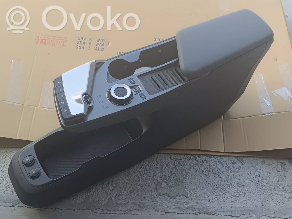 Consola central   846T2CV000,84680CV000,8464ACV000WK