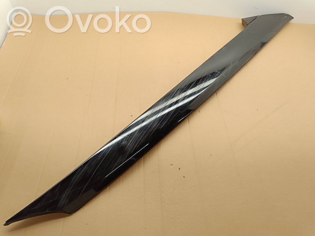 KIA EV6 Windshield trim 