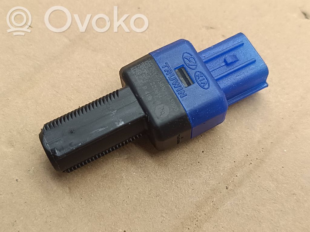 KIA EV6 Brake pedal sensor switch 