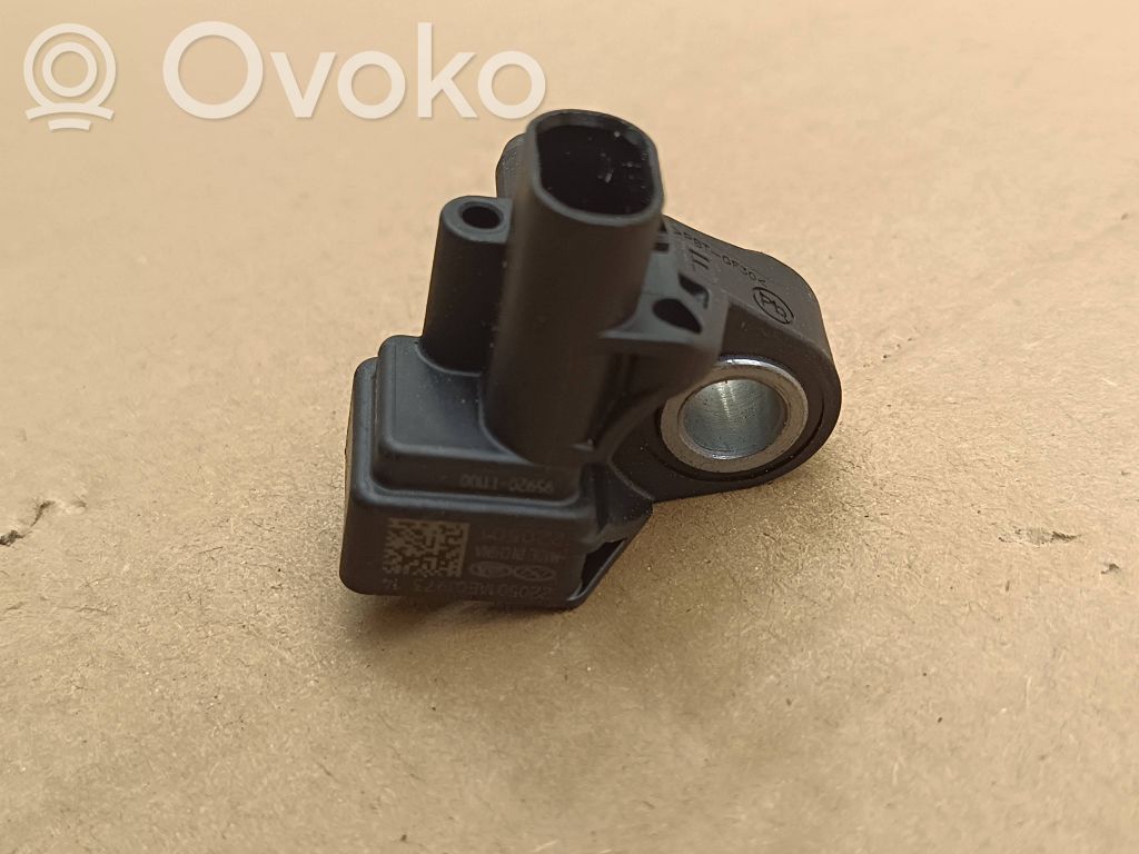 Airbagsensor Crashsensor Drucksensor   95920T1100,220501AE01973,220501