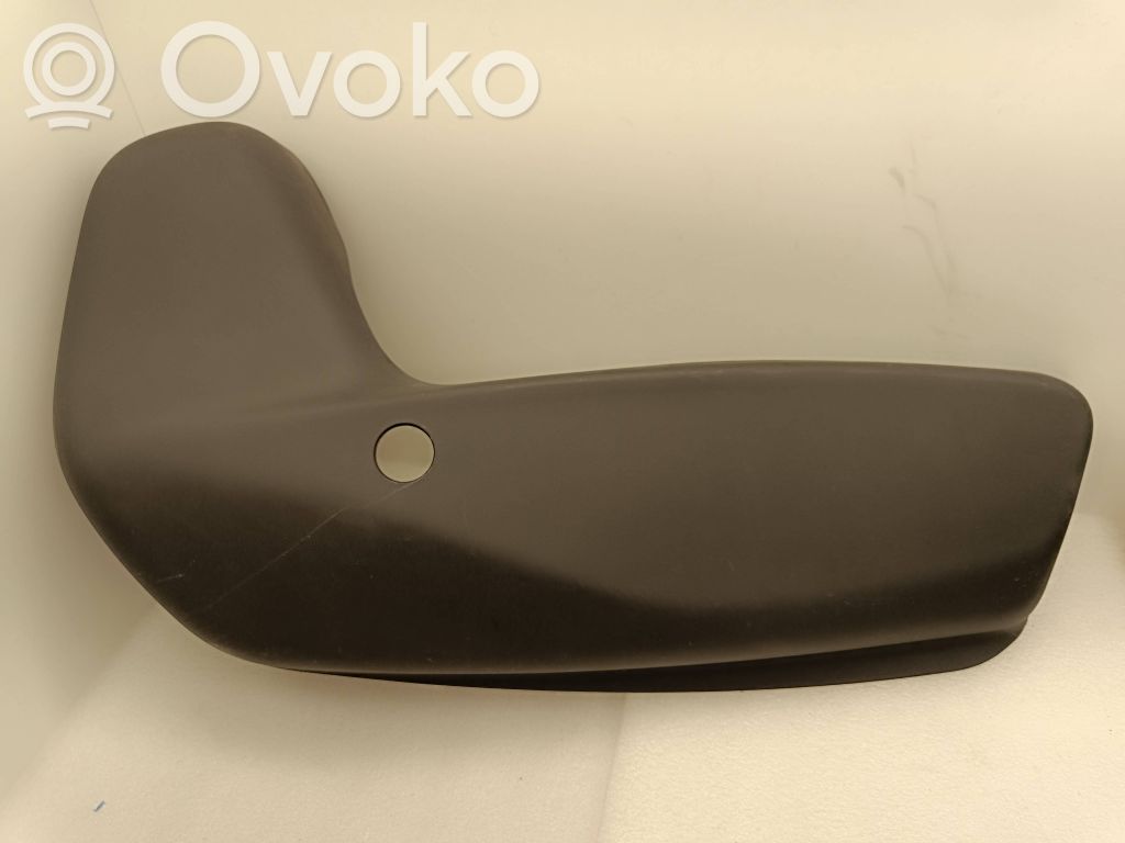 Sedynės apdaila   5US67TRMAD,5SP46DX9AE,025380,102061E00KK