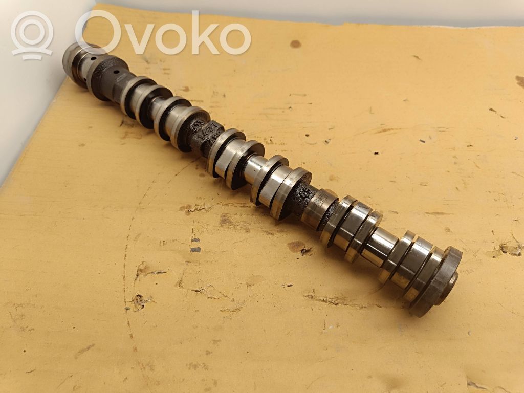 Chrysler Pacifica Camshaft 